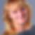 Profilbild von Christiane Schilling