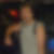 Profilbild von Oliver Glomp