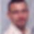 Profilbild von Heiko Kuhtz
