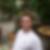 Profilbild von Karsten Funk
