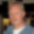 Profilbild von Holger Beutler