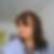 Profilbild von Yvonne Jaritz