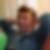 Profilbild von Stephan Fladung
