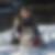 Profilbild von Melanie Fabricius
