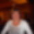 Profilbild von Kerstin Lambrecht
