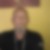 Profilbild von Hans-Jürgen Föckler