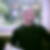 Profilbild von Michael Kollwitz