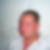 Profilbild von Jan Klengel