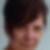 Profilbild von Rita Nicholas