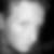 Profilbild von Peter Masch