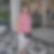 Profilbild von Astrid Marschalleck