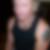 Profilbild von Andreas Henckel