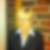 Profilbild von Stephanie Tadych
