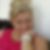 Profilbild von Petra Lutz