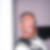 Profilbild von Michael Werner