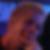 Profilbild von Andre Most