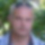 Profilbild von Wieland Reimann