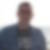 Profilbild von Sven Westphal