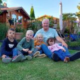 Profilfoto von Maik Bruck