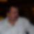 Profilbild von Roman Suckfüll