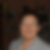 Profilbild von Beate Schumacher