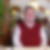 Profilbild von Harald Hanke