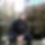 Profilbild von Ilker Deral