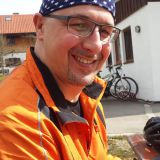 Profilfoto von Christian Rückerl