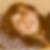 Profilbild von Sylvia Wichary