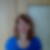 Profilbild von Christine Hofmeister