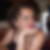 Profilbild von Angela Kamrad