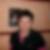 Profilbild von Vera Hagenbring
