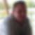 Profilbild von Heiko Jugel