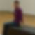 Profilbild von Heike Radtke