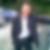 Profilbild von Mario Lenz
