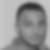 Profilbild von Birol Atasoy