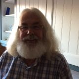 Profilfoto von Wolfgang Bönig