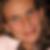 Profilbild von Bianca Rosen