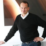 Profilfoto von Christian Bauer