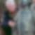 Profilbild von Joachim Strauch