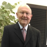 Profilfoto von Hans Jürgen Dr.Bieder