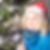 Profilbild von Martina Helbig