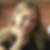 Profilbild von Sabine Hertel