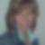 Profilbild von Ulrike Klein