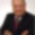 Profilbild von Dietmar Thom