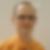 Profilbild von Heiko Hoffmann