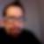 Profilbild von Dirk Schächter