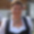 Profilbild von Jutta Allgeier