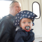 Profilfoto von Michael Rössner