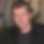 Profilbild von Marcus Friedel